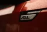 Kia Soul 1.6 T-GDI: Splašená krabička
