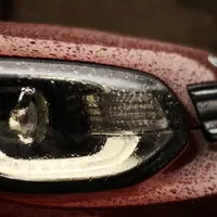 Kia Soul 1.6 T-GDI: Splašená krabička