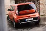 Kia Soul 1.6 T-GDI: Splašená krabička