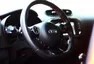 Kia Soul 1.6 T-GDI: Splašená krabička