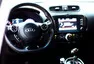 Kia Soul 1.6 T-GDI: Splašená krabička