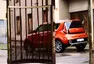 Kia Soul 1.6 T-GDI: Splašená krabička