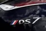 Emmanuel Macron dostal prezidentský crossover DS 7 Crossback