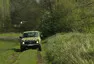 Lada Niva HardCross: Dokonalá hračka