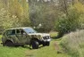 Lada Niva HardCross: Dokonalá hračka