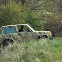 Lada Niva HardCross: Dokonalá hračka
