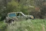 Lada Niva HardCross: Dokonalá hračka