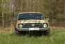 Lada Niva HardCross: Dokonalá hračka