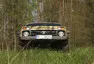 Lada Niva HardCross: Dokonalá hračka