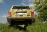 Lada Niva HardCross: Dokonalá hračka