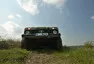Lada Niva HardCross: Dokonalá hračka