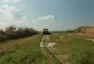 Lada Niva HardCross: Dokonalá hračka