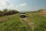 Lada Niva HardCross: Dokonalá hračka