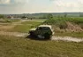 Lada Niva HardCross: Dokonalá hračka