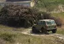 Lada Niva HardCross: Dokonalá hračka