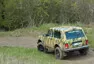 Lada Niva HardCross: Dokonalá hračka