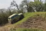 Lada Niva HardCross: Dokonalá hračka