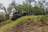 Lada Niva HardCross: Dokonalá hračka