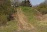 Lada Niva HardCross: Dokonalá hračka