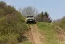 Lada Niva HardCross: Dokonalá hračka