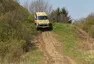 Lada Niva HardCross: Dokonalá hračka