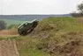Lada Niva HardCross: Dokonalá hračka