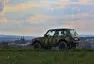Lada Niva HardCross: Dokonalá hračka