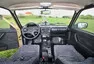 Lada Niva HardCross: Dokonalá hračka