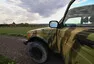 Lada Niva HardCross: Dokonalá hračka