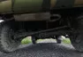 Lada Niva HardCross: Dokonalá hračka