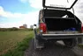 Lada Niva HardCross: Dokonalá hračka