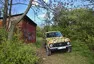 Lada Niva HardCross: Dokonalá hračka