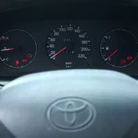 PlechCup závodní speciál: Toyota Corolla E100