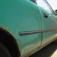 PlechCup závodní speciál: Toyota Corolla E100