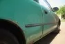 PlechCup závodní speciál: Toyota Corolla E100
