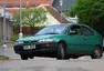 PlechCup závodní speciál: Toyota Corolla E100