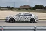 BMW M5 jako všehrab…ale taky jako zadohrab…ale taky jako všehrab