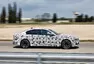 BMW M5 jako všehrab…ale taky jako zadohrab…ale taky jako všehrab