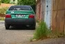 PlechCup závodní speciál: Toyota Corolla E100