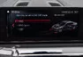 BMW M5 jako všehrab…ale taky jako zadohrab…ale taky jako všehrab
