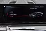 BMW M5 jako všehrab…ale taky jako zadohrab…ale taky jako všehrab