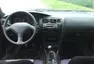 PlechCup závodní speciál: Toyota Corolla E100