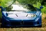 Bugatti EB110: Příběhy neobyčejného šílenství