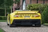 Bugatti EB110: Příběhy neobyčejného šílenství