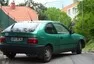 PlechCup závodní speciál: Toyota Corolla E100