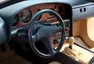 Bugatti EB110: Příběhy neobyčejného šílenství