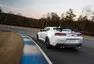 Camaro ZL1 je s paketem 1LE lehčí a rychlejší