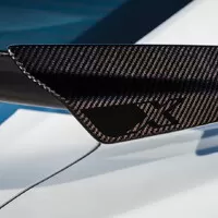 Camaro ZL1 je s paketem 1LE lehčí a rychlejší