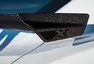 Camaro ZL1 je s paketem 1LE lehčí a rychlejší