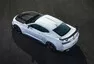 Camaro ZL1 je s paketem 1LE lehčí a rychlejší